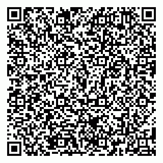 vCard 79185013580