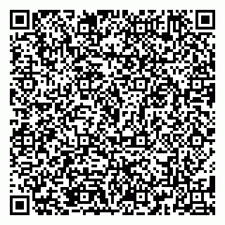 vCard 79185013582