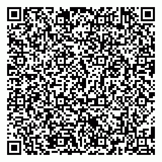 vCard 79185013583