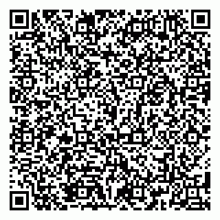 vCard 79185013584
