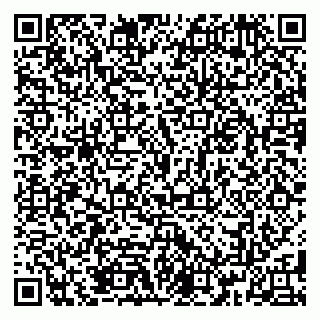 vCard 79185013589