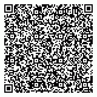 vCard 79185013592