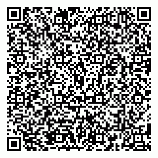 vCard 79185013594