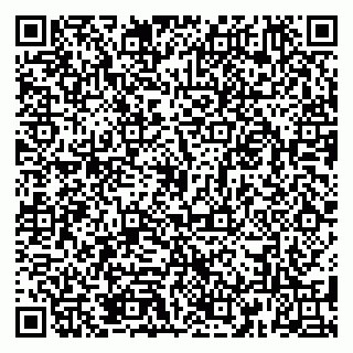 vCard 79185013596