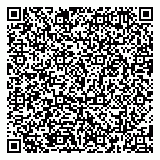 vCard 79185013598
