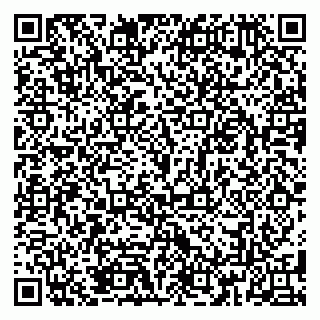 vCard 79185013600