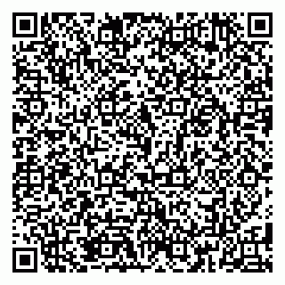 vCard 79185013601