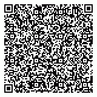 vCard 79185013602