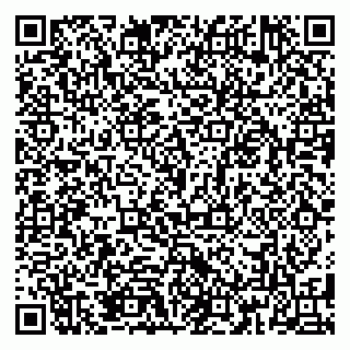 vCard 79185013603