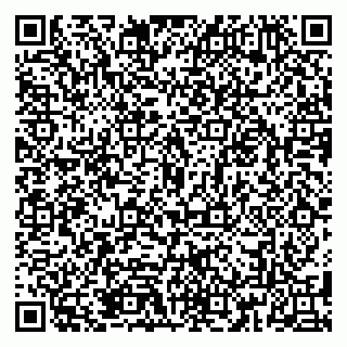 vCard 79185013604