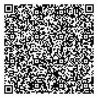 vCard 79185013605