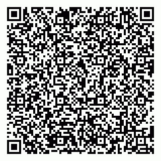 vCard 79185013607