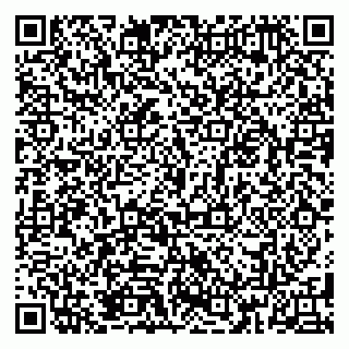 vCard 79185013608