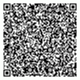 vCard 79185013609