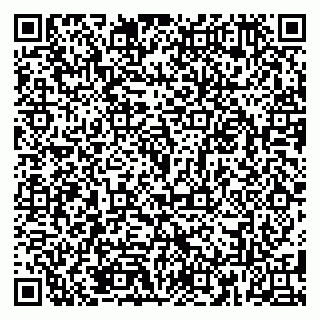 vCard 79185013610