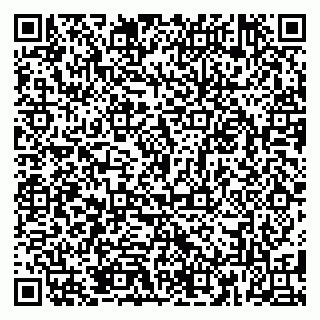 vCard 79185013613