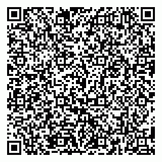 vCard 79185013614