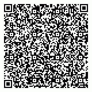 vCard 79185013615