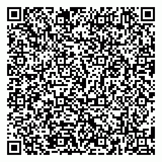 vCard 79185013616