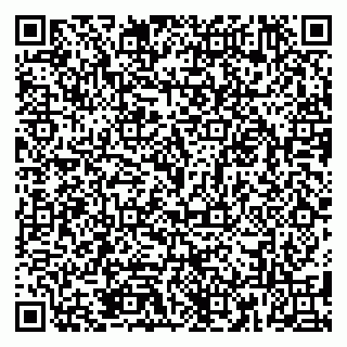 vCard 79185013617