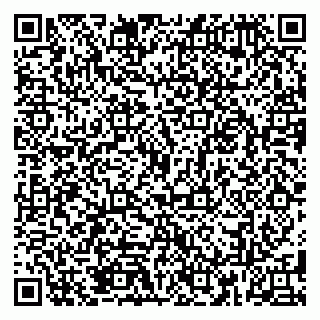 vCard 79185013618