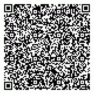 vCard 79185013619