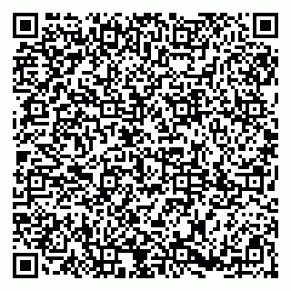 vCard 79185013620