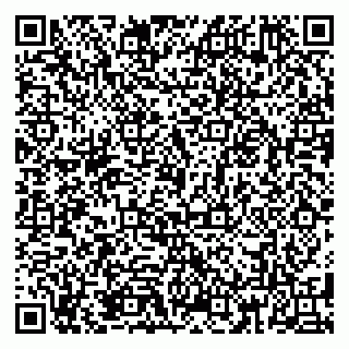 vCard 79185013622
