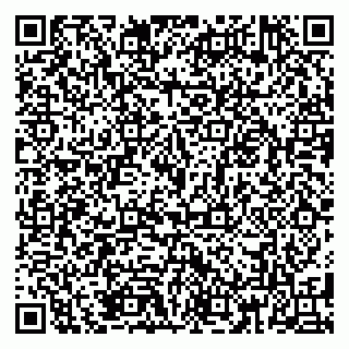 vCard 79185013623