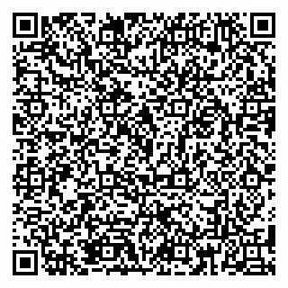 vCard 79185013624