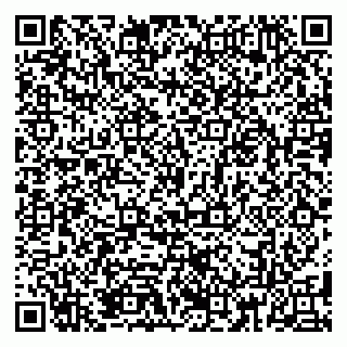 vCard 79185013625