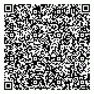 vCard 79185013626