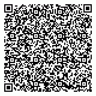 vCard 79185013628