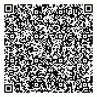 vCard 79185013630