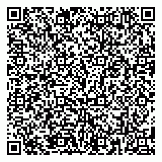 vCard 79185013634