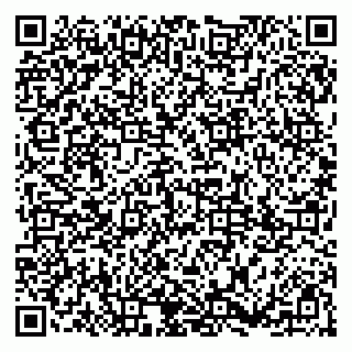 vCard 79185013636