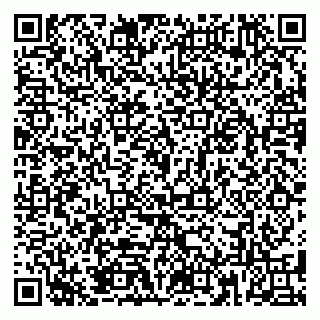 vCard 79185013637