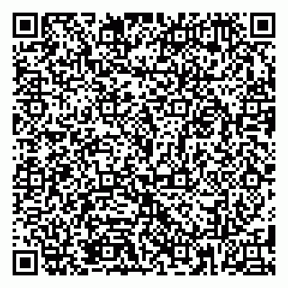 vCard 79185013638
