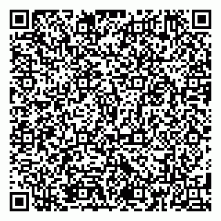 vCard 79185013642