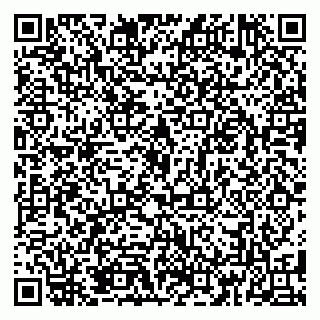 vCard 79185013643