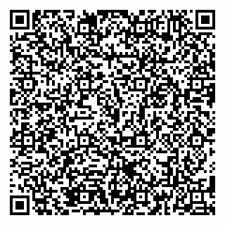 vCard 79185013644