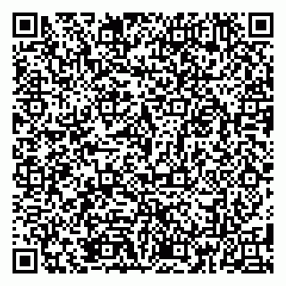 vCard 79185013645