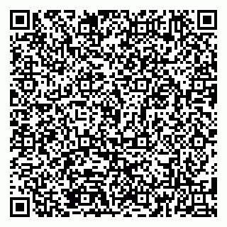 vCard 79185013646