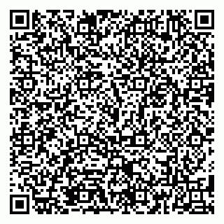vCard 79185013647