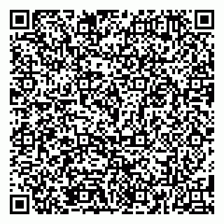 vCard 79185013650
