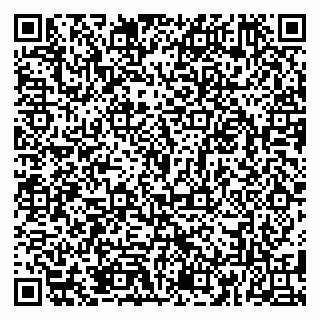 vCard 79185013652
