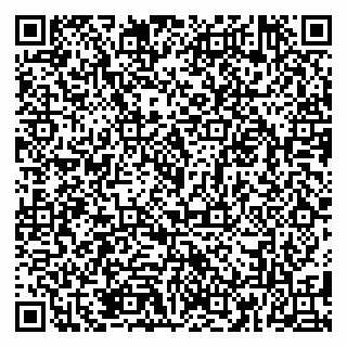 vCard 79185013653