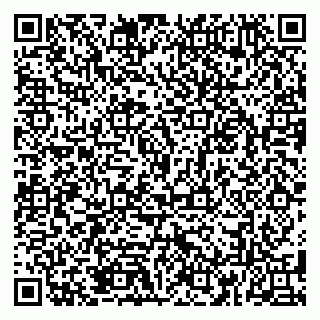vCard 79185013654