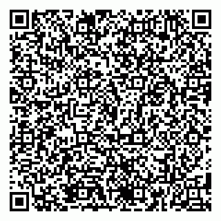vCard 79185013655