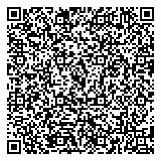 vCard 79185013657